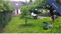Image du bien UBI479109392